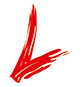 Lateks.com