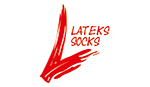 Lateks Socks | Lateks Çorapları