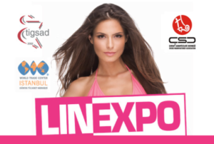 linexpo